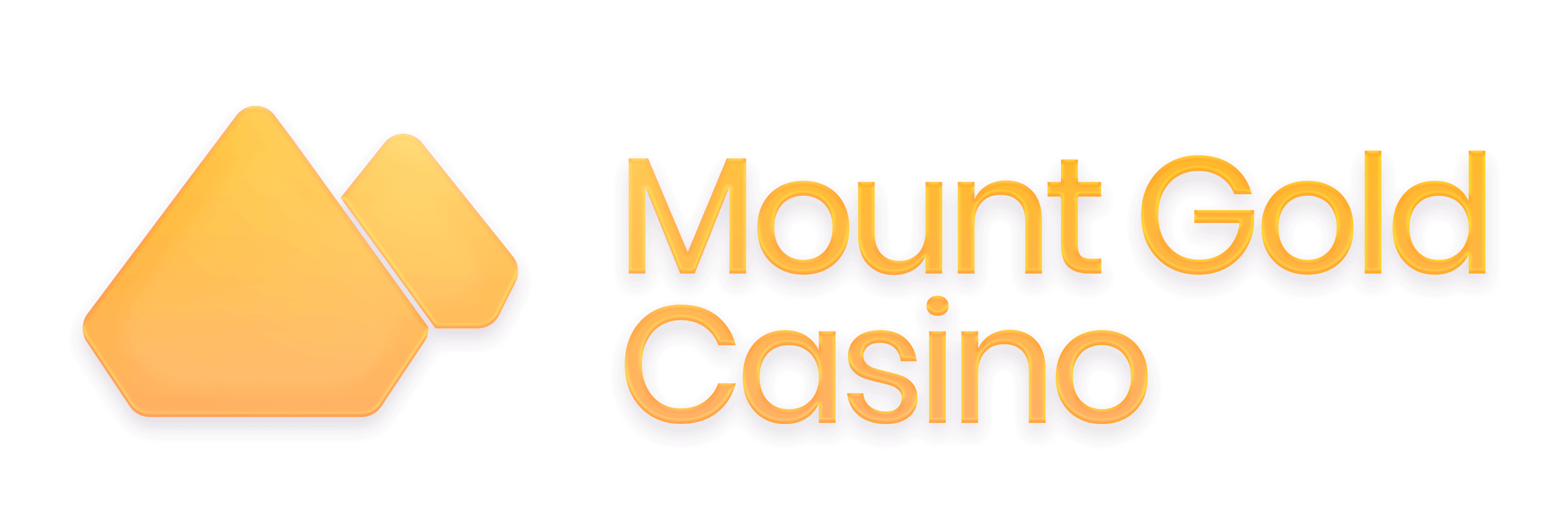 mountgold