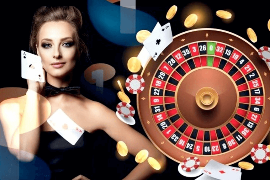 varens-casinonyheter